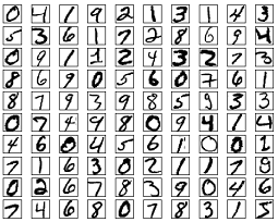 _images/mnist.png